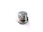 View Engine Oil Drain Plug Full-Sized Product Image 1 of 1